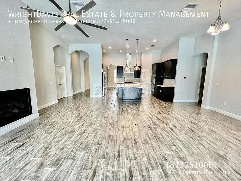 19237 Falcon Crest Blvd — Photo 27
