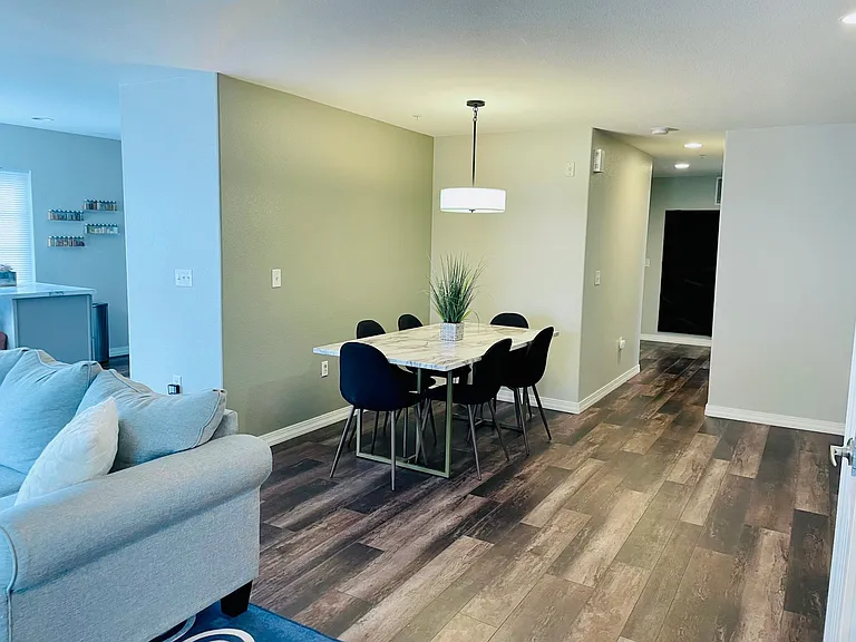 23413 E Dorado Pl #B — Photo 5