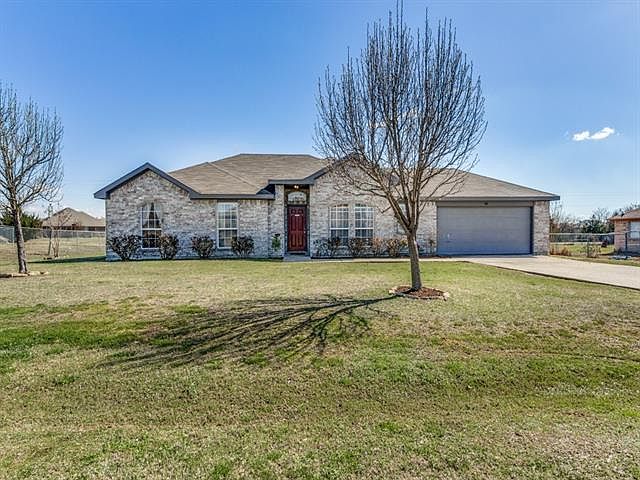 1st image of 104 Cottonwood Dr