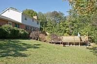 1st image of 101 Oakland Ct