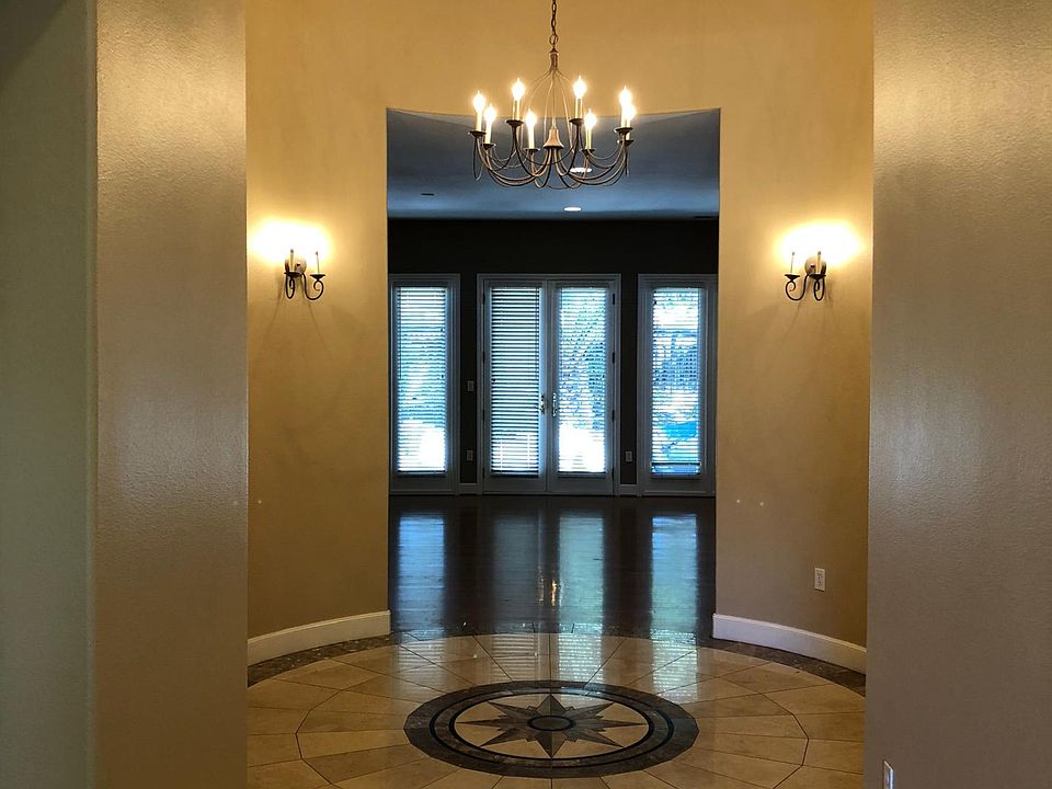 1st image of 5760 Dalton Creek Way