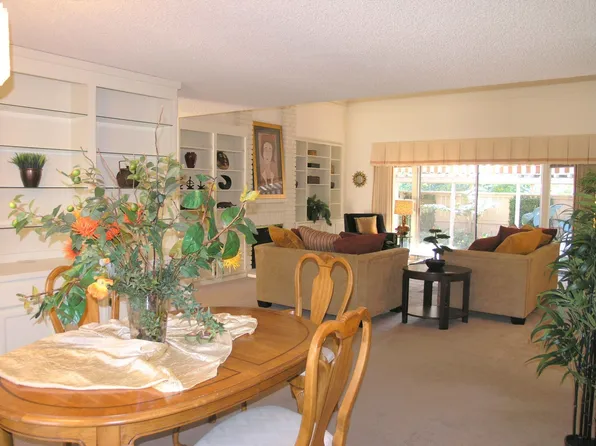 801 Commons Dr, Sacramento, CA 95825