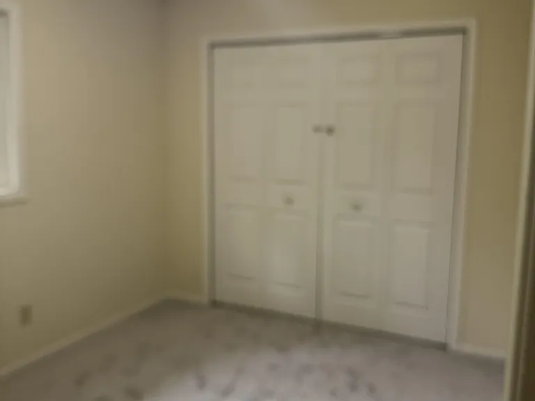 1484 Whispering Ct #1 — Photo 8