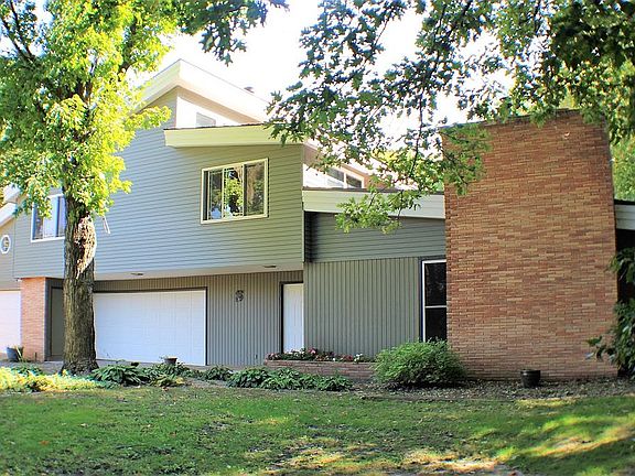 2nd image of 8351 County Road 3