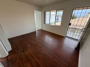 4365-71 Oregon St #43655, San Diego, CA 92104