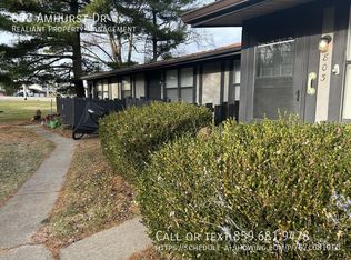 803 Amhurst Dr, Erlanger, KY 41018