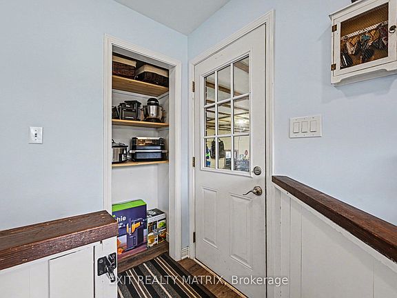 4th image of 9124 Branch Rd