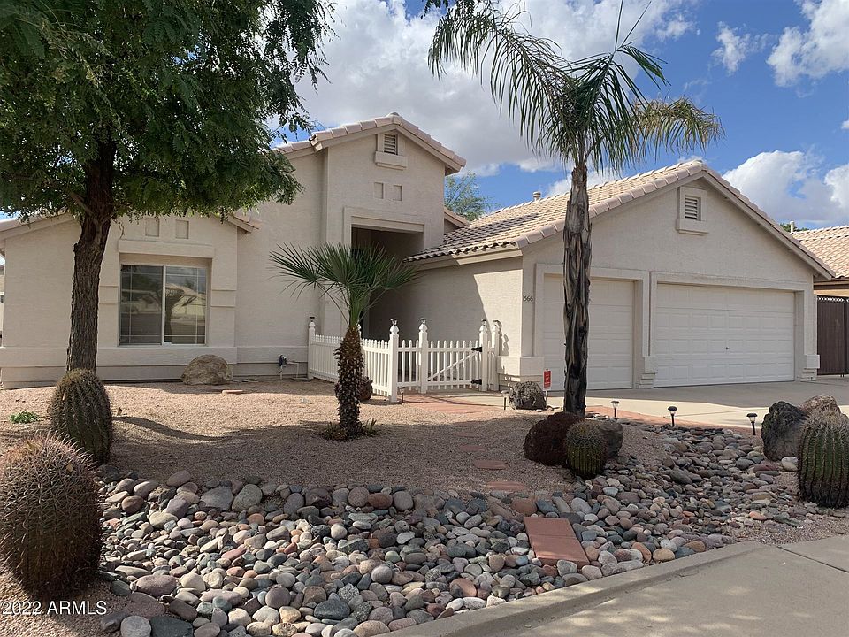 1st image of 566 N Palo Verde