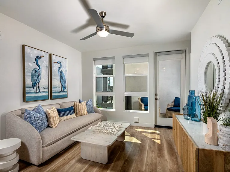 200 S Zoo Ln — Photo 14