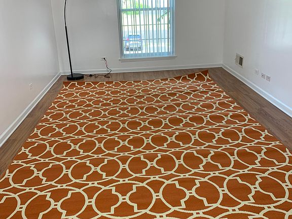 5th image of 5200 Carriageway Dr APT 216