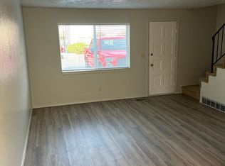 1220 S Juniper St APT 101, Nampa, ID 83686