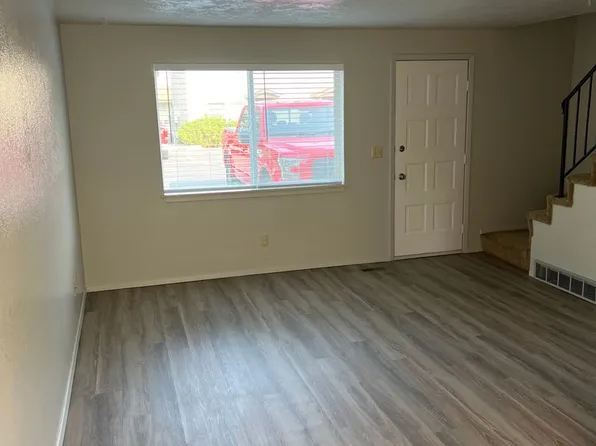 Juniper St. - 1220, 1220 S Juniper St APT 101, Nampa, ID 83686