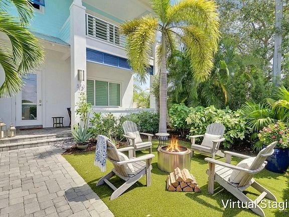 2nd image of 513 SW Ocean Boulevard
