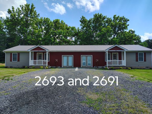 2691 Goldmiller Rd #2691