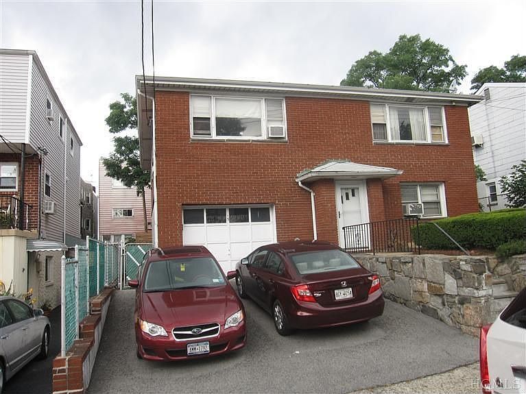 15 Alder St, Yonkers, NY 10701 Zillow