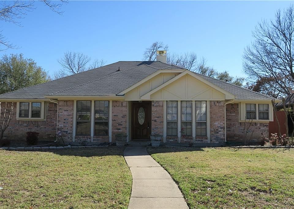 1st image of 1508 Woodoak Dr