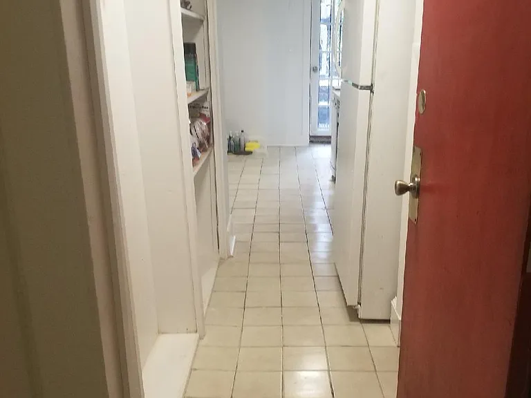 682 Parker St #1 — Photo 8