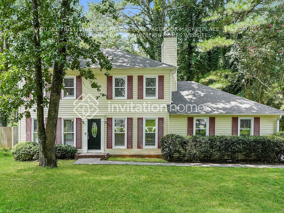 1st image of 945 Daisy Ct