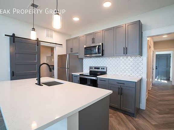 4th image of 534 E Rich St APT 21