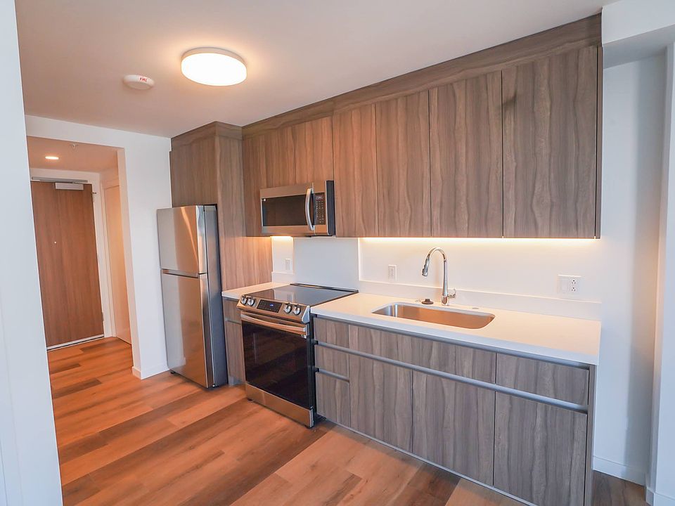 1st image of 1500 Rycroft St #808