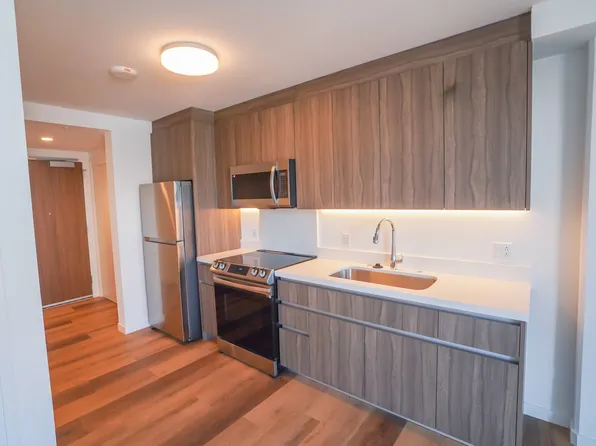 1500 Rycroft St, Honolulu, HI