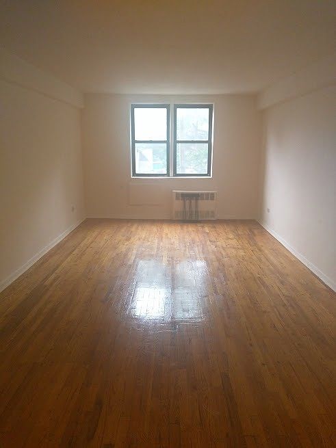1st image of 8525 120th St APT 002B