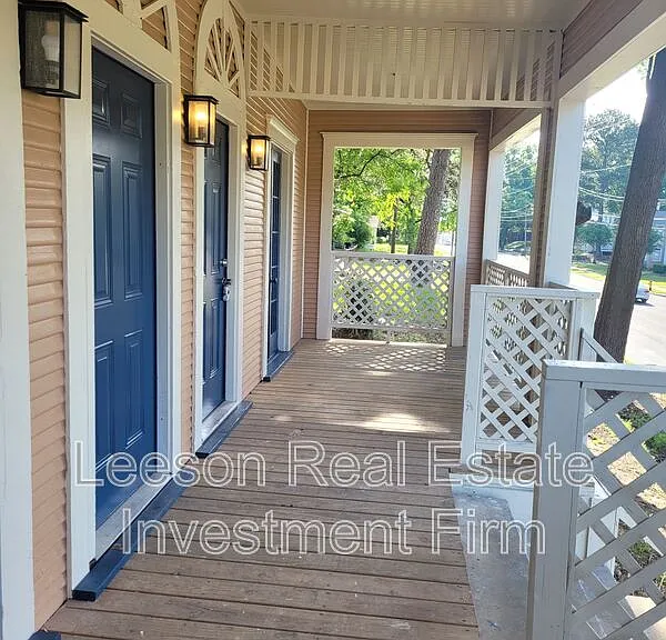 314 1/2 Kings Hwy #314 KINGS HIGHWAY — Photo 13