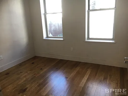 Rented by Spire Group | media 16