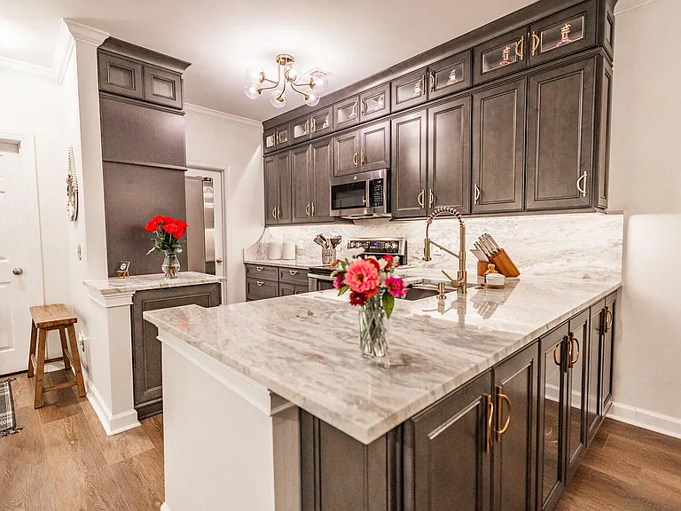 147 Golf View Ln — Photo 3