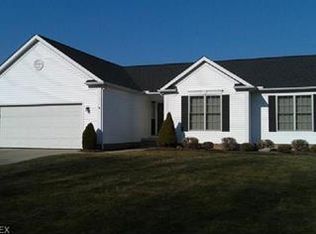 4762 Sherman Rd, Kent, OH 44240