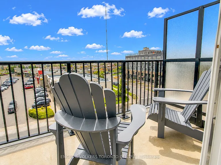 430 Essa Rd #418 — Photo 29