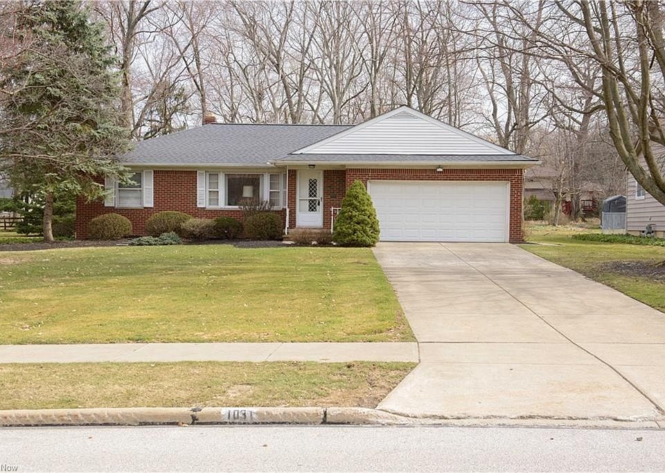 1st image of 1031 Stanwell Dr