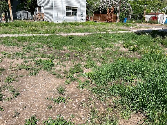 2nd image of 2128 S 14th St W