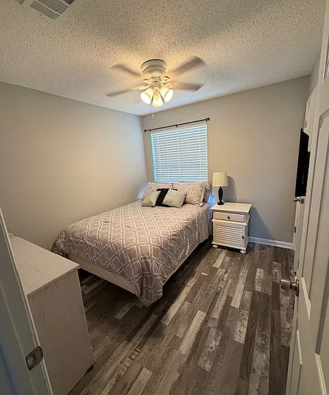 719 Jj Dr — Photo 9