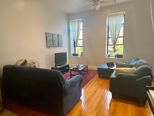 1st image of 491 Greene Ave APT 3