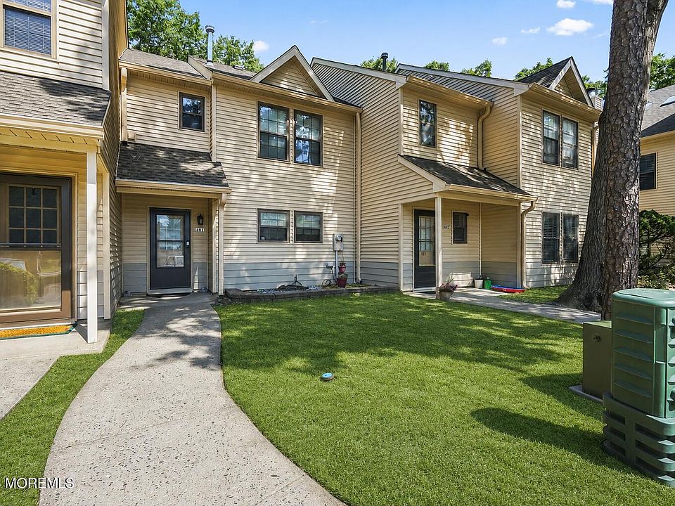 1st image of 401 Wildflower Court