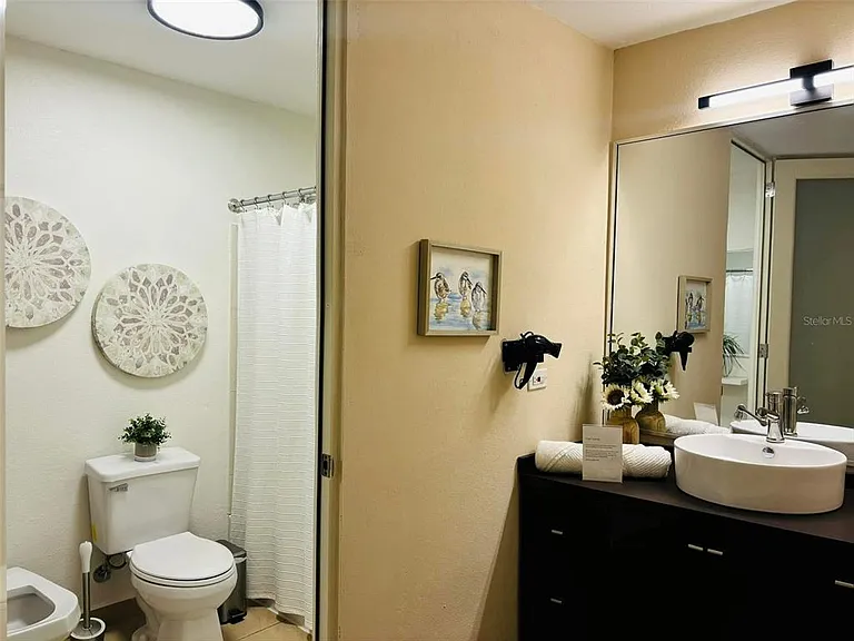 1 Cond Puerta Del Mnr — Photo 27