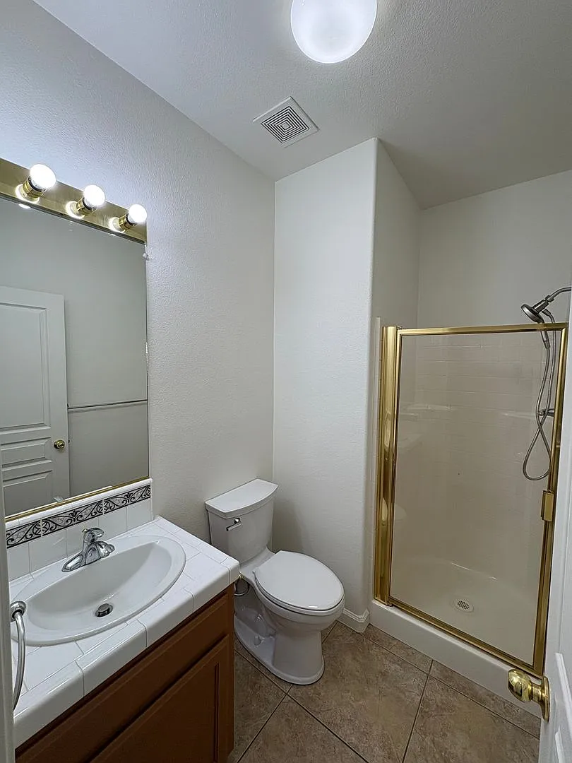 Two Story Home located in the Foxwood Estates coming soon! — Photo 3