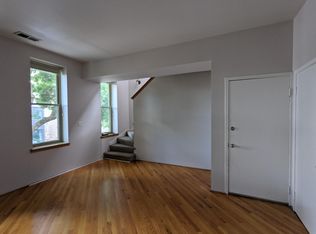 1731 N Hermitage Ave #2R, Chicago, IL 60622