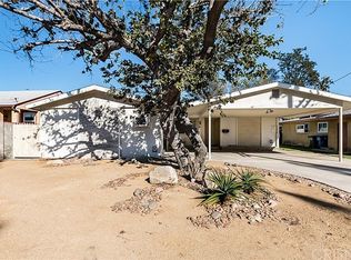 6740 Agnes Ave, North Hollywood, CA 91606