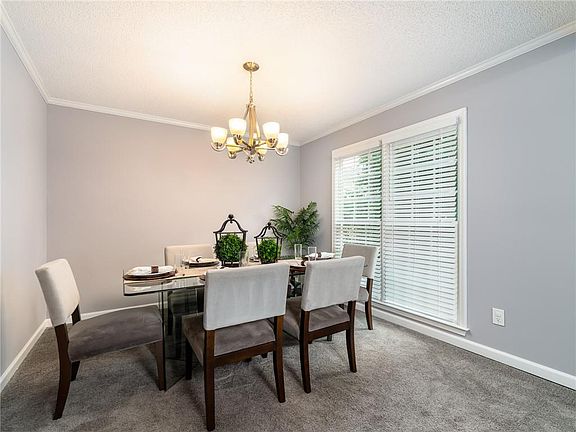 5th image of 241 Whisperwood Ln NW