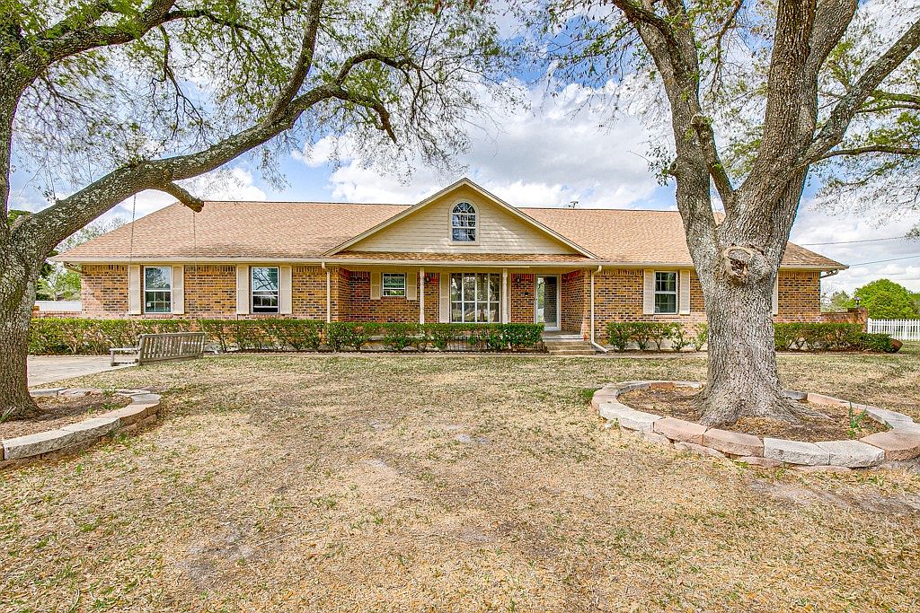 627 E Tripp Rd, Sunnyvale, TX 75182 Zillow