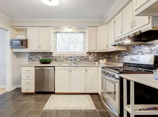 287 Waverly St N, Oshawa, ON L1J 5V8