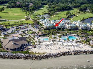 2937 Atrium Villa Dr, Johns Island, SC 29455