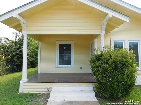 2nd image of 626 E Southcross Blvd