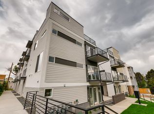 1274 Quitman St, Denver, CO 80204