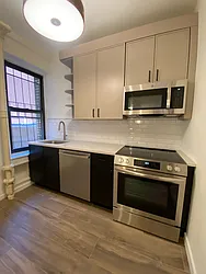 Rented by Peter R. Hungerford, LREB