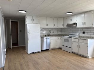 214 Chambersburg St APT 3, Gettysburg, PA 17325