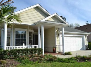 1017 Nittany Ct, Murrells Inlet, SC 29576