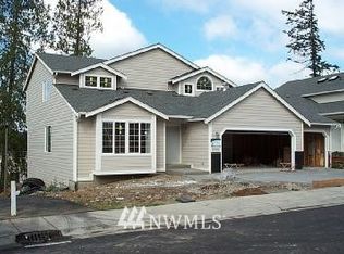353 Lyon Ave NE, Renton, WA 98059